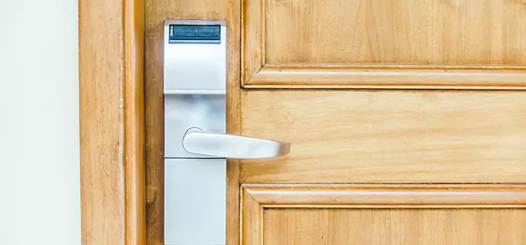 Advanced Solutions in Pleasantville, NJ for Modern Security