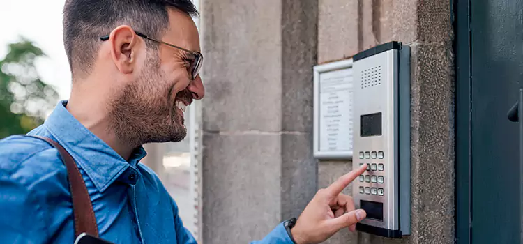 Advanced Solutions for Enhanced Security in Pleasantville, NJ