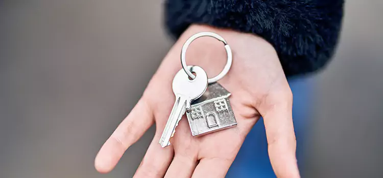 Trusted Broken Key Extraction Pleasantville