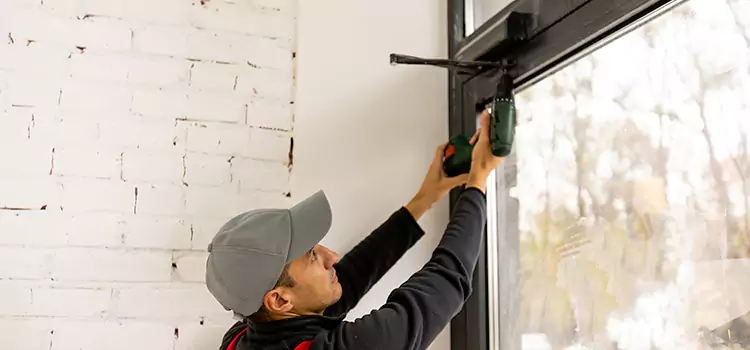 Your Trusted Partner for Door Closer Solutions in Pleasantville, NJ