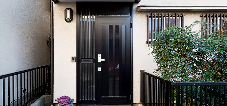 Popular Exterior Door Options in Pleasantville, NJ