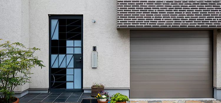 24 Hour Garage Door Repair Pleasantville